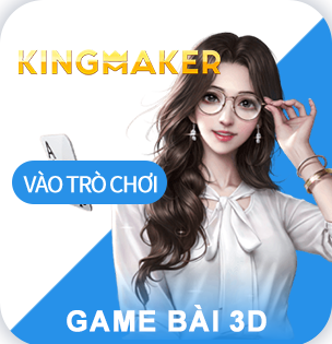 game bài kv999